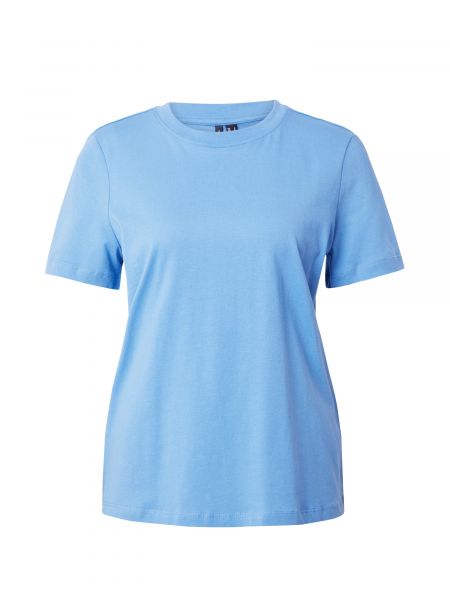 Tricou Vero Moda