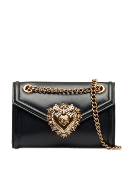 Чанта през рамо Dolce & Gabbana Pre-owned