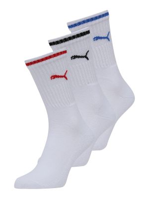 Спортни чорапи Puma