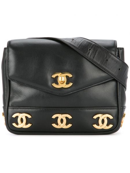 Pas Chanel Pre-owned