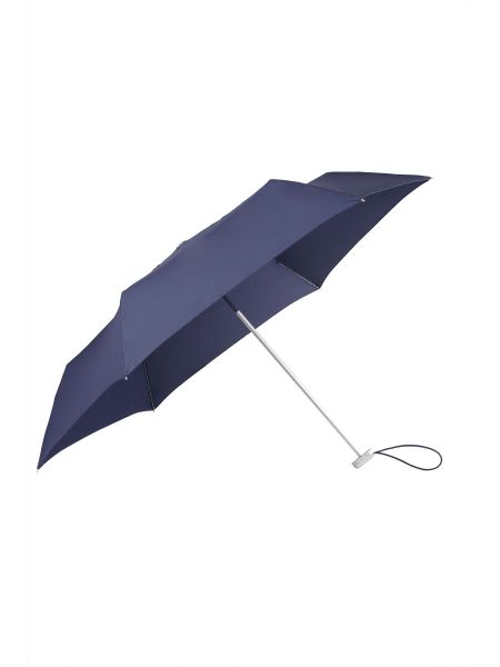 Зонт Samsonite синий