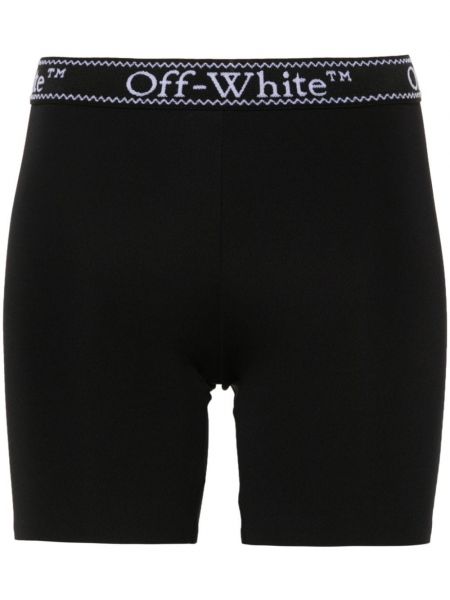 Pantaloni scurți Off-white