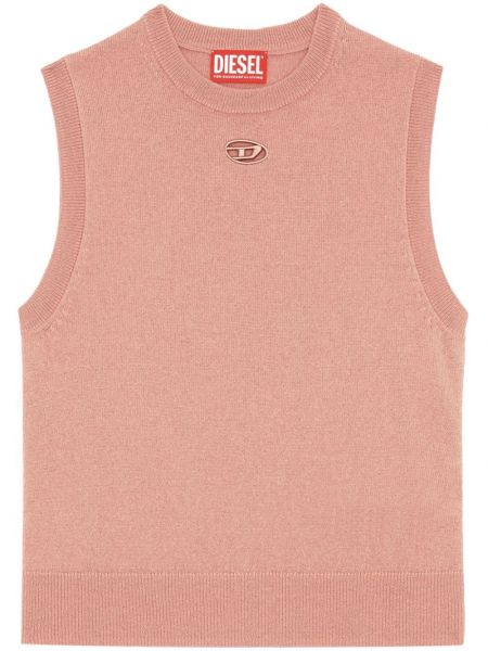 Tanktop Diesel