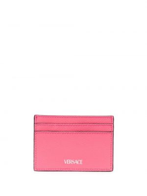 Peněženka Versace