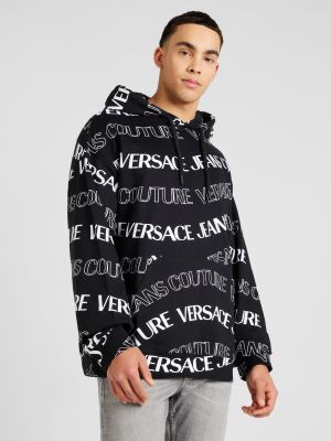 Chemise Versace Jeans Couture