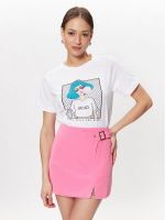Női pólók Liu Jo Beachwear