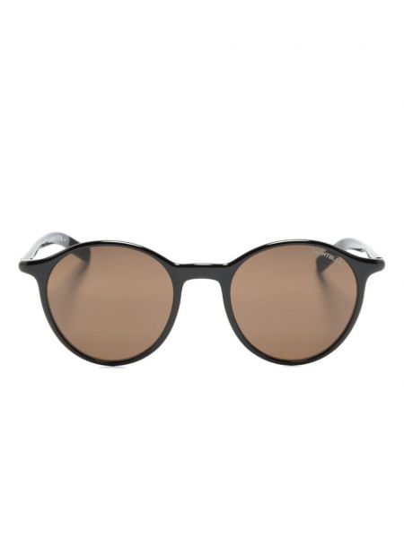 Слънчеви очила Montblanc