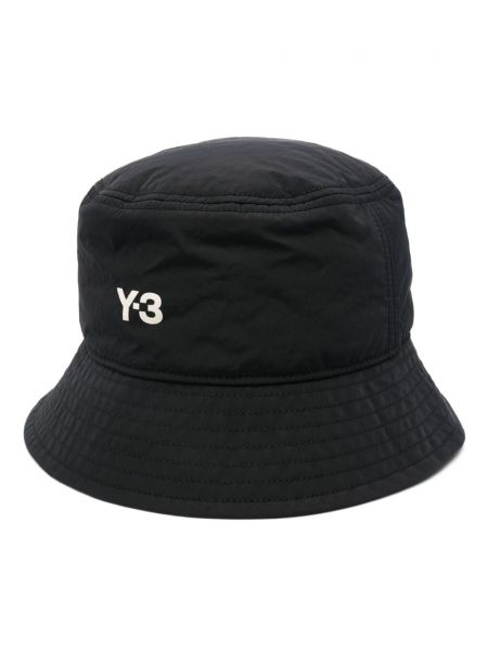 Hat Y-3 sort