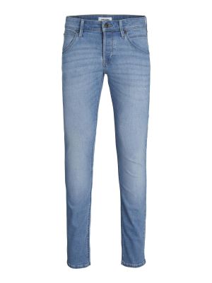 Jeans Jack & Jones blå