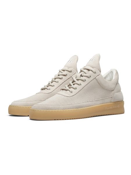 Sneakersy Filling Pieces