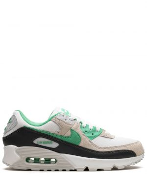 Sneakers Nike Air Max