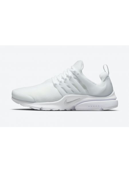 Кросівки Nike Air Presto білі