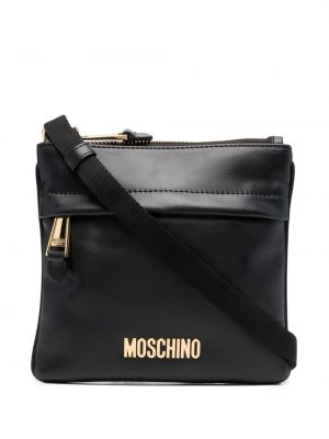 Чанта Moschino