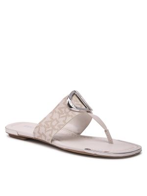 Flip flopi Dkny