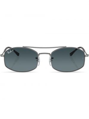 Ochelari de soare Ray-ban