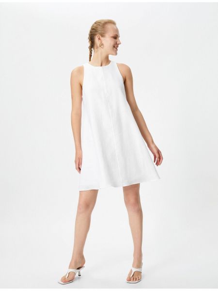 Сукня Koton біла