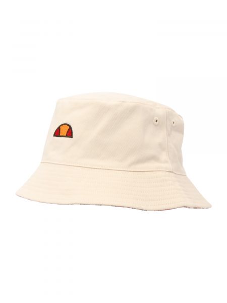 Hat Ellesse