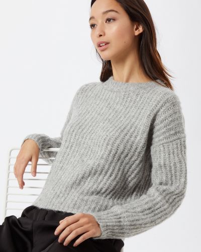 Chunky pullover Only hall