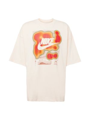 Majica z dolgimi rokavi Nike Sportswear
