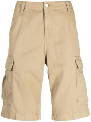 Kratke hlače kargo Carhartt Wip