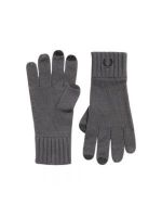 Gants Fred Perry femme