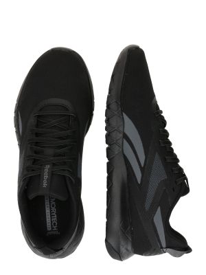 Pantofi Reebok negru