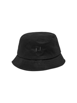 Καπέλο Only & Sons μαύρο