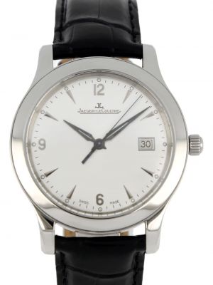 Laikrodžiai Jaeger-lecoultre balta