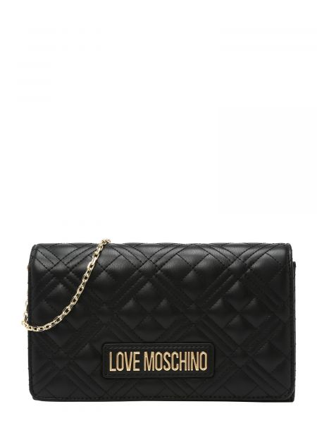 Taske Love Moschino