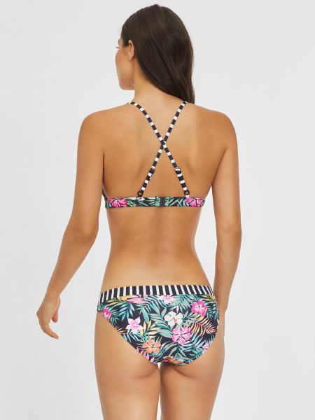 Bikini za plažu Venice Beach