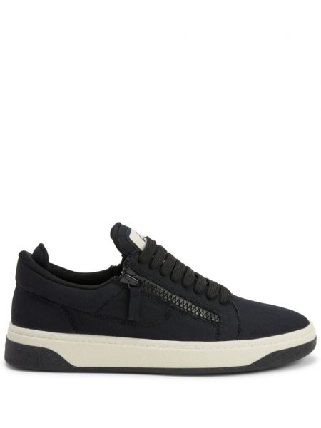 Sneakers Giuseppe Zanotti sort