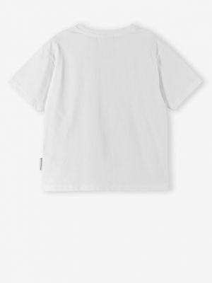 Koszulka Reima biała