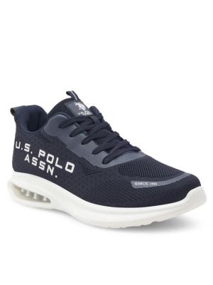 Sneakers U.s. Polo Assn.