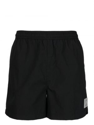 Shorts A-cold-wall* noir