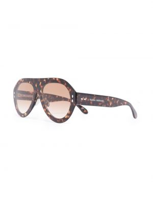 Gafas de sol Isabel Marant Eyewear