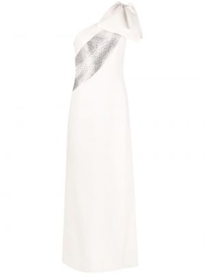 Вечерна рокля с кристали Elie Saab