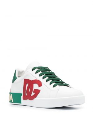 Sneaker Dolce & Gabbana