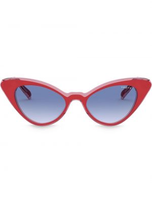 Солнцезащитные очки Vogue Eyewear