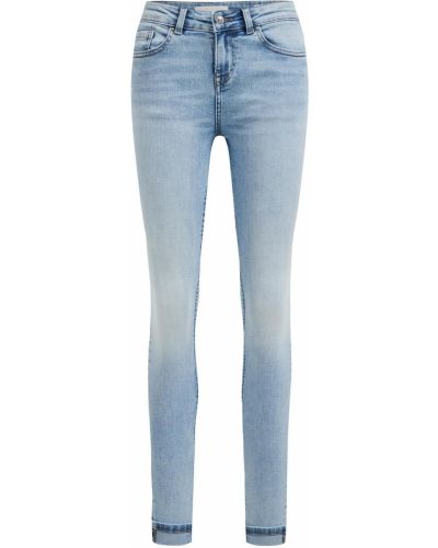 Jeans We Fashion, blu