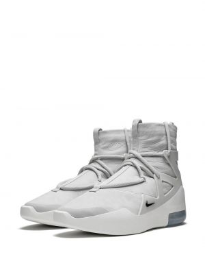 Zapatillas Nike Element gris