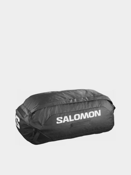 Рюкзак Salomon чорний