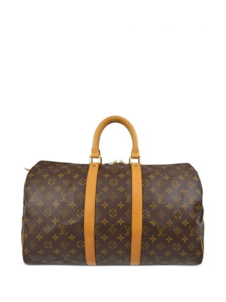 Putna torba Louis Vuitton Pre-owned