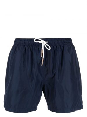 Shorts Eleventy bleu