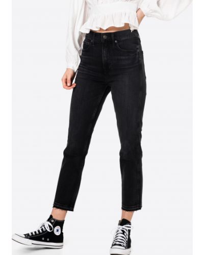Jeans Gap noir