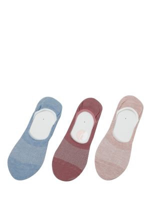 Чорапи Polaris