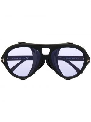 Glasögon Tom Ford Eyewear svart