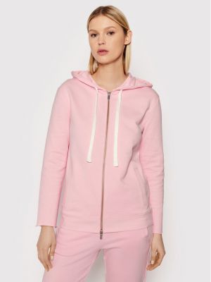 Sweatshirt Marella pink