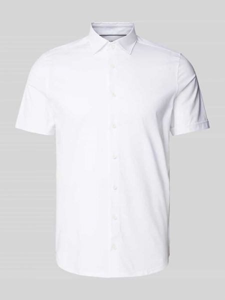 Koszula Olymp Level Five biała