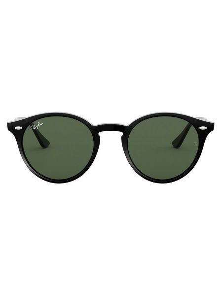 Briller Ray-ban sort