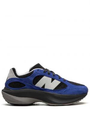 Tennised New Balance FuelCell